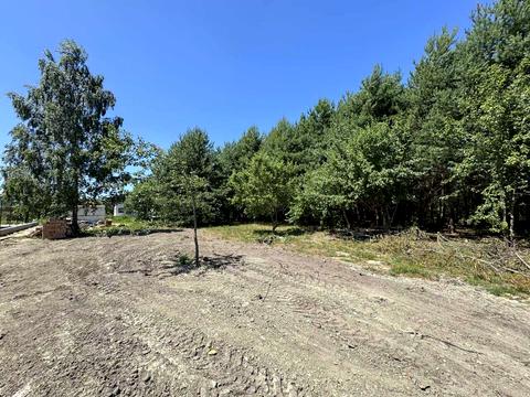 участок по адресу с. Паланки, Вторая ул., 1