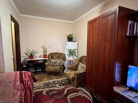 квартира по адресу Засумская ул., 12-Г