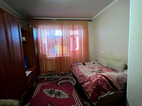 квартира по адресу Засумская ул., 12-Г