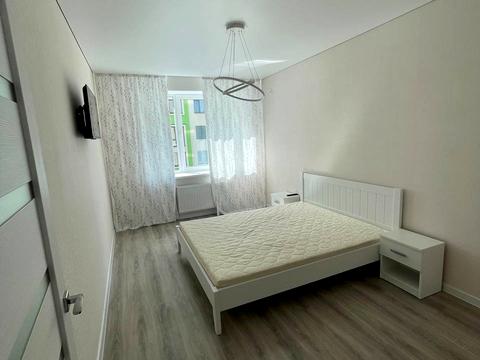 квартира по адресу Максимовича ул., 45