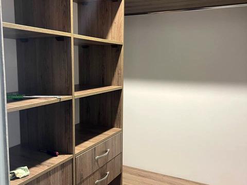 квартира по адресу Максимовича ул., 45