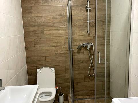 квартира по адресу Максимовича ул., 45