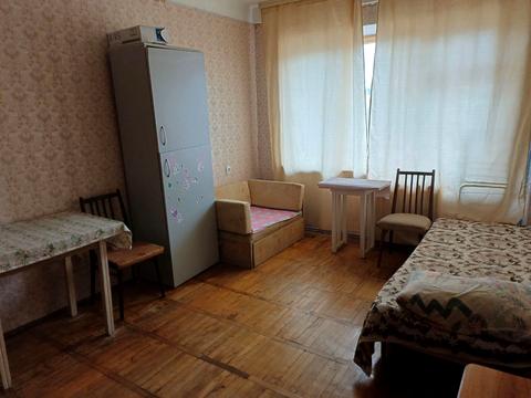 квартира за адресою Будівельників вул., 8-А