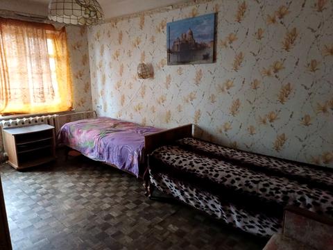 квартира за адресою Будівельників вул., 8-А