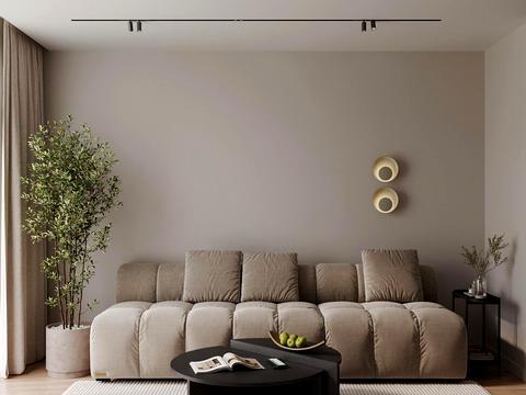 квартира по адресу Сечевых Стрельцов ул., 28-А