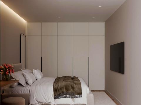 квартира по адресу Сечевых Стрельцов ул., 28-А