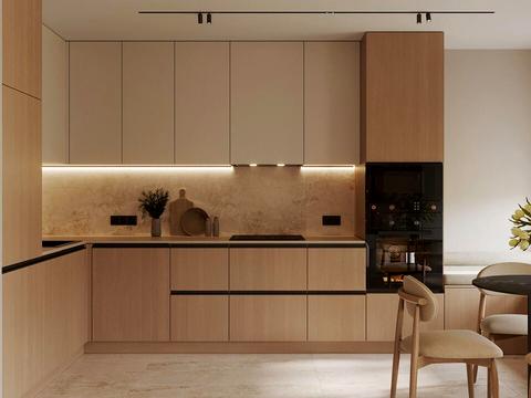 квартира по адресу Сечевых Стрельцов ул., 28-А