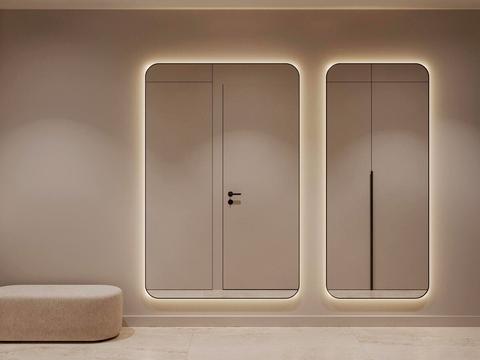 квартира по адресу Сечевых Стрельцов ул., 28-А