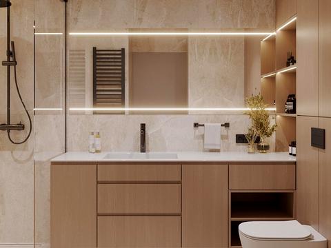 квартира по адресу Сечевых Стрельцов ул., 28-А