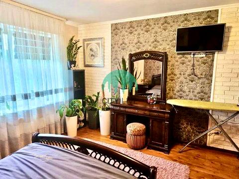 квартира по адресу Пасечная ул., 38