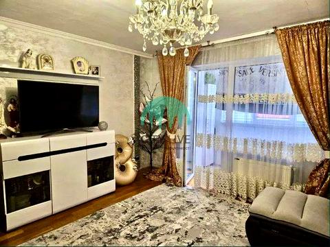 квартира по адресу Пасечная ул., 38