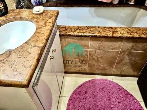 квартира по адресу Пасечная ул., 38