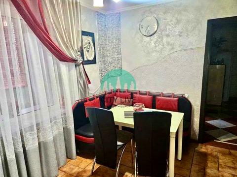 квартира по адресу Пасечная ул., 38