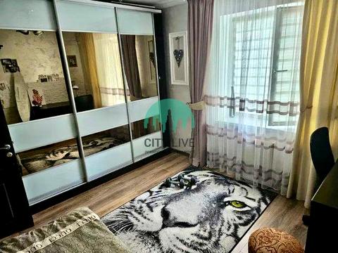 квартира по адресу Пасечная ул., 38