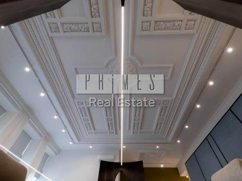 комерційна за адресою Богдана Хмельницького вул., 32