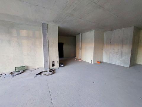 комерційна за адресою Трускавецька вул., 109