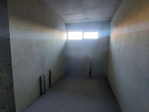 комерційна за адресою Трускавецька вул., 109