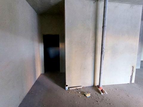 комерційна за адресою Трускавецька вул., 109