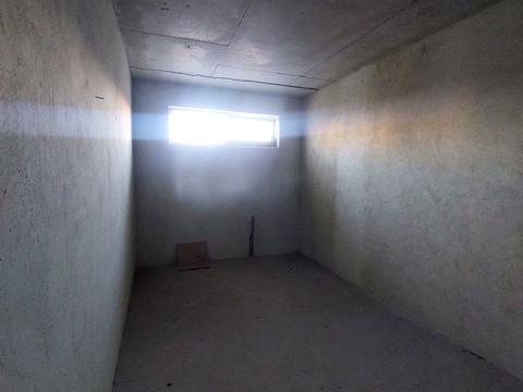 комерційна за адресою Трускавецька вул., 109