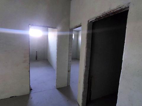 комерційна за адресою Трускавецька вул., 109