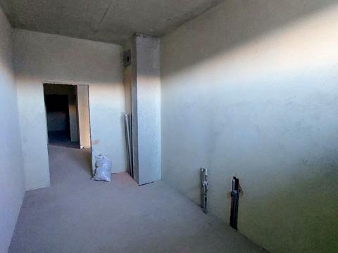 комерційна за адресою Трускавецька вул., 109