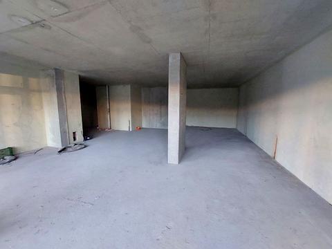 комерційна за адресою Трускавецька вул., 109