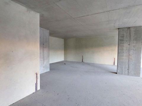 комерційна за адресою Трускавецька вул., 109