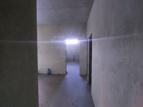 комерційна за адресою Трускавецька вул., 109