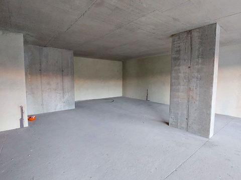 комерційна за адресою Трускавецька вул., 109