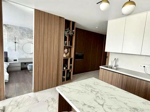 квартира за адресою Дегтярівська вул., 25-Е