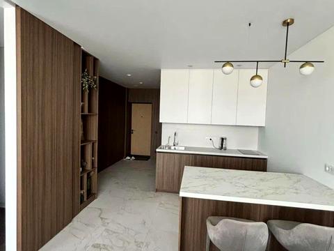 квартира за адресою Дегтярівська вул., 25-Е