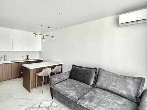 квартира за адресою Дегтярівська вул., 25-Е