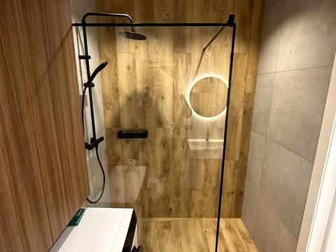 квартира по адресу Гриневичей ул. (Богунська), 1