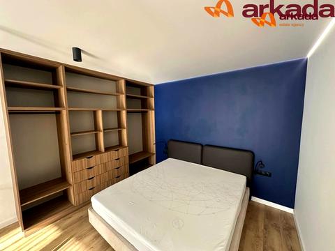 квартира по адресу Гриневичей ул. (Богунська), 1