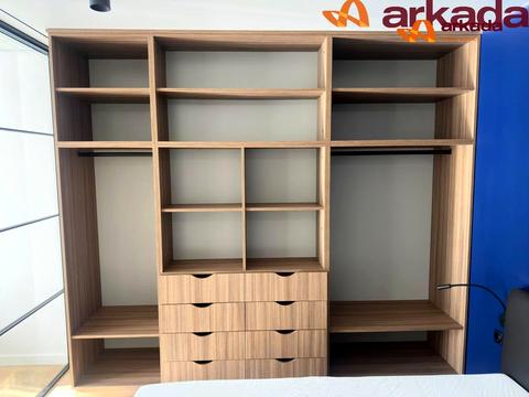 квартира по адресу Гриневичей ул. (Богунська), 1