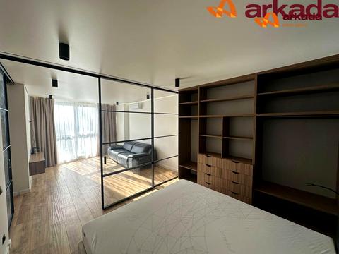 квартира по адресу Гриневичей ул. (Богунська), 1