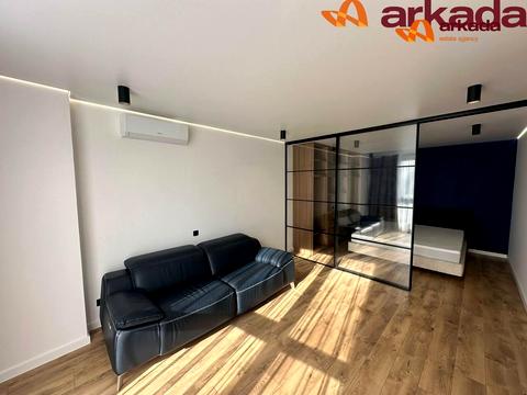 квартира по адресу Гриневичей ул. (Богунська), 1