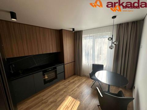 квартира по адресу Гриневичей ул. (Богунська), 1