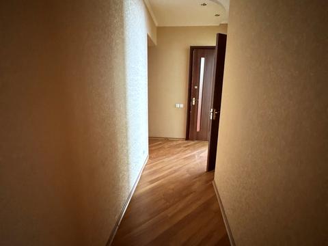 квартира за адресою Зодчих вул., 4