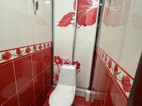 квартира за адресою Зодчих вул., 4