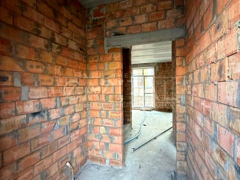 будинок за адресою 11-та Лінія вул.