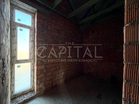 будинок за адресою 11-та Лінія вул.