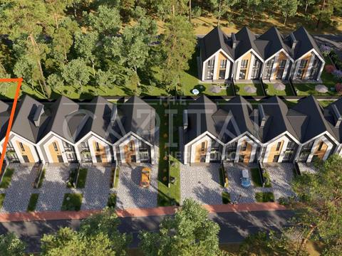 будинок за адресою 11-та Лінія вул.