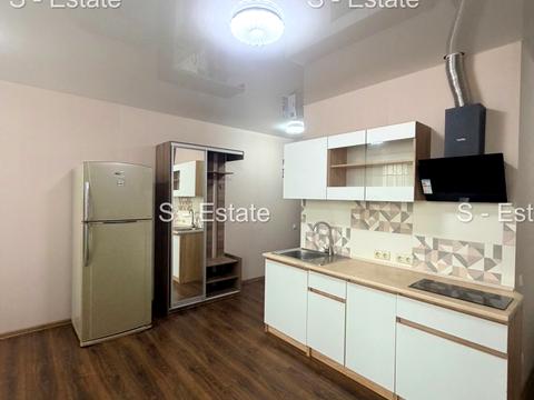 квартира за адресою Семінарська вул. (Володарського), 50