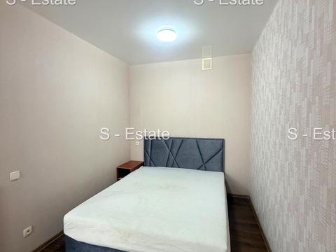 квартира за адресою Семінарська вул. (Володарського), 50