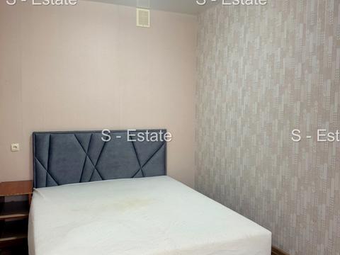 квартира за адресою Семінарська вул. (Володарського), 50