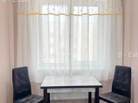 квартира за адресою Семінарська вул. (Володарського), 50