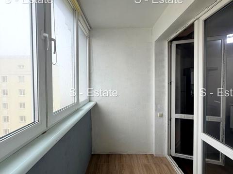 квартира за адресою Семінарська вул. (Володарського), 50