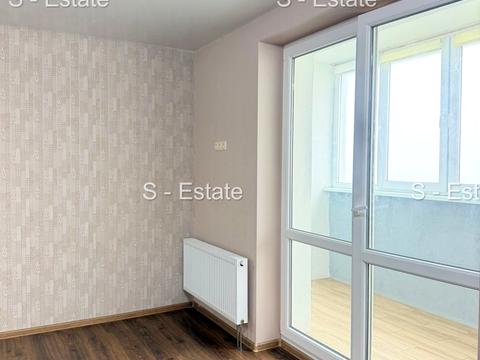 квартира за адресою Семінарська вул. (Володарського), 50