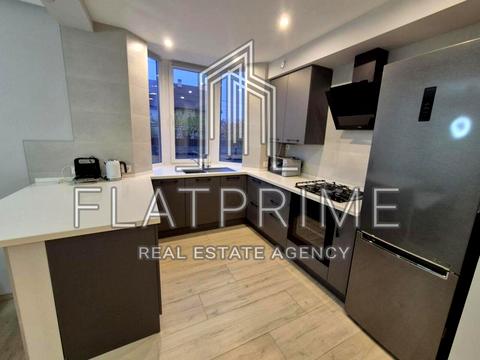 будинок за адресою Ягідна вул., 9-Г